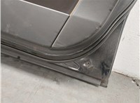  Дверь боковая (легковая) BMW 5 E60 2003-2010 20372960 #2