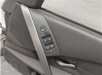  Дверь боковая (легковая) BMW 5 E60 2003-2010 20372960 #3