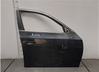  Дверь боковая (легковая) BMW 5 E60 2003-2010 20372960 #1