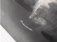  Дверь боковая (легковая) BMW 5 E60 2003-2010 20372960 #6