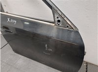  Дверь боковая (легковая) BMW 5 E60 2003-2010 20372960 #7