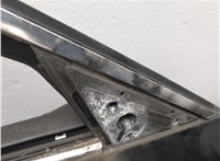 Дверь боковая (легковая) BMW 5 E60 2003-2010 20372960 #8
