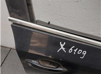 Дверь боковая (легковая) BMW 5 E60 2003-2010 20372960 #9