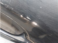  Дверь боковая (легковая) BMW 5 E60 2003-2010 20372960 #10