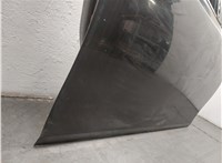  Дверь боковая (легковая) BMW 5 E60 2003-2010 20372960 #11