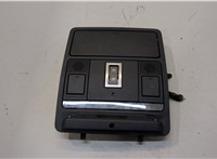 HJ32519A58A Фонарь салона (плафон) Land Rover Discovery Sport 2014- 20372961 #1