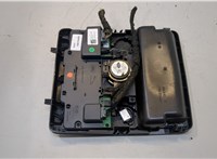 HJ32519A58A Фонарь салона (плафон) Land Rover Discovery Sport 2014- 20372961 #2