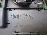 HJ32519A58A Фонарь салона (плафон) Land Rover Discovery Sport 2014- 20372961 #3