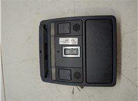 HJ32519A58A Фонарь салона (плафон) Land Rover Discovery Sport 2014- 20372961 #4