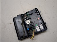 HJ32519A58A Фонарь салона (плафон) Land Rover Discovery Sport 2014- 20372961 #5