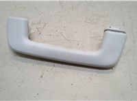 Ручка потолка салона Ford EcoSport 2017- 20372962 #1