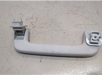  Ручка потолка салона Ford EcoSport 2017- 20372962 #2