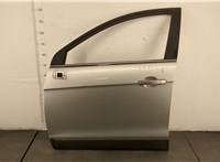  Ручка двери наружная Chevrolet Captiva 2006-2011 11383494 #1