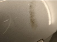  Ручка двери наружная Chevrolet Captiva 2006-2011 11383494 #3