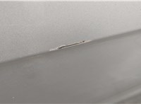  Ручка двери наружная Chevrolet Captiva 2006-2011 11383494 #4