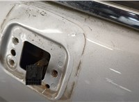  Ручка двери наружная Chevrolet Captiva 2006-2011 11383494 #5