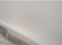  Ручка двери наружная Chevrolet Captiva 2006-2011 11383494 #6