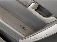  Ручка двери наружная Chevrolet Captiva 2006-2011 11383494 #7