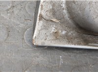  Ручка двери наружная Chevrolet Captiva 2006-2011 11383494 #8