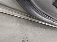  Ручка двери наружная Chevrolet Captiva 2006-2011 11383494 #9