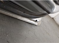  Ручка двери наружная Chevrolet Captiva 2006-2011 11383494 #10