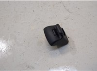  Кронштейн козырька солнцезащитного Land Rover Discovery Sport 2014- 20372965 #1