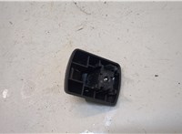  Кронштейн козырька солнцезащитного Land Rover Discovery Sport 2014- 20372965 #2