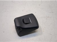  Кронштейн козырька солнцезащитного Land Rover Discovery Sport 2014- 20372967 #1