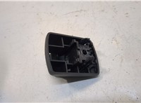  Кронштейн козырька солнцезащитного Land Rover Discovery Sport 2014- 20372967 #2