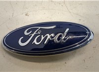 GN158B262AA Эмблема Ford EcoSport 2017- 20372971 #1