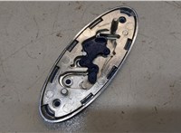 GN158B262AA Эмблема Ford EcoSport 2017- 20372971 #2