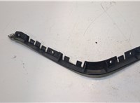 FK7217A882A Кронштейн бампера Land Rover Discovery Sport 2014- 20372972 #1