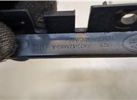 FK7217A882A Кронштейн бампера Land Rover Discovery Sport 2014- 20372972 #2