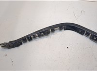 FK7217A882A Кронштейн бампера Land Rover Discovery Sport 2014- 20372972 #3