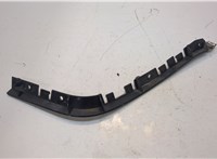 FK7217A881A Кронштейн бампера Land Rover Discovery Sport 2014- 20372973 #1