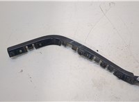 FK7217A881A Кронштейн бампера Land Rover Discovery Sport 2014- 20372973 #3