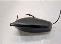 CJ3219C089EA Антенна Land Rover Discovery Sport 2014- 20372976 #1