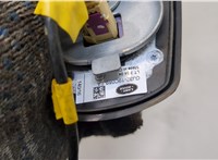 CJ3219C089EA Антенна Land Rover Discovery Sport 2014- 20372976 #3