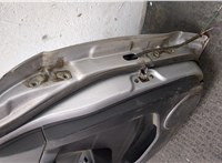 94543752 Дверь боковая (легковая) Chevrolet Captiva 2006-2011 20372978 #6