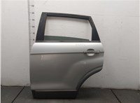  Дверь боковая (легковая) Chevrolet Captiva 2006-2011 20372978 #1