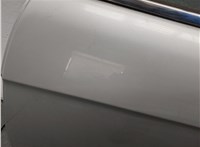  Дверь боковая (легковая) Chevrolet Captiva 2006-2011 20372978 #3