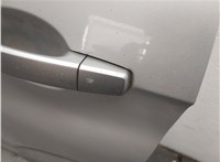  Дверь боковая (легковая) Chevrolet Captiva 2006-2011 20372978 #5