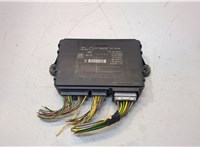 FK7219H440BF Блок управления бесключевого доступа Land Rover Discovery Sport 2014- 20372980 #1