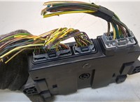 FK7219H440BF Блок управления бесключевого доступа Land Rover Discovery Sport 2014- 20372980 #3