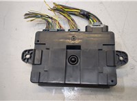 FK7219H440BF Блок управления бесключевого доступа Land Rover Discovery Sport 2014- 20372980 #4