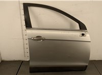  Дверная карта (Обшивка двери) Chevrolet Captiva 2006-2011 11383497 #1