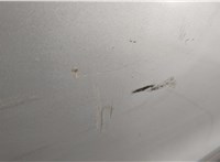  Дверная карта (Обшивка двери) Chevrolet Captiva 2006-2011 11383497 #3
