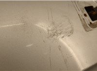  Дверная карта (Обшивка двери) Chevrolet Captiva 2006-2011 11383497 #4