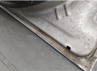  Дверная карта (Обшивка двери) Chevrolet Captiva 2006-2011 11383497 #7