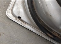  Дверная карта (Обшивка двери) Chevrolet Captiva 2006-2011 11383497 #8